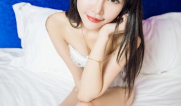 国产任我橹在线精品,国产在线精品，引领潮流的智能生活新体验