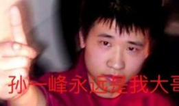 f91星际1直播,精彩对决，激情四溢的星际战场